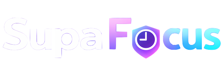 SupaFocus